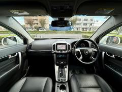 ⳰ɹǤˤʤϤ䤤碌 4