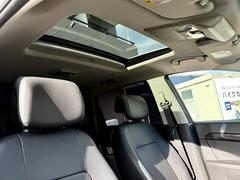 ⳰ɹǤˤʤϤ䤤碌 5