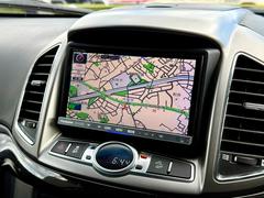 ⳰ɹǤˤʤϤ䤤碌 6