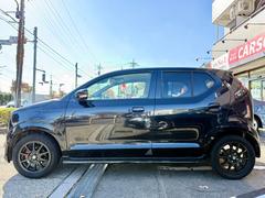 ���ǧ�ڹ����ˡ�꣱�����������»ܡ��Τ�Ǽ��������Ԥ��Τǰ¿����ƾ��Ф��ޤ������Ѥϻ�ʧ�����ۤ˴ޤޤ�Ƥ��ޤ��� 2