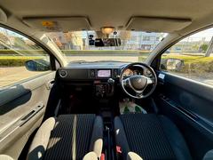 �⳰�������ɹ��Ǥ������ˤʤ����Ϥ��䤤��碌���������� 4