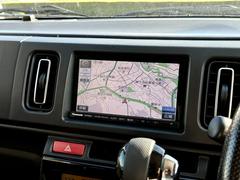 �⳰�������ɹ��Ǥ������ˤʤ����Ϥ��䤤��碌���������� 5