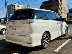 �Ƽ索���ȥ��������������𤫤鿳����ǽ�������ڤˤ����̲������� 3