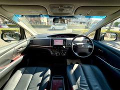 �⳰�������ɹ��Ǥ������ˤʤ����Ϥ��䤤��碌���������� 4