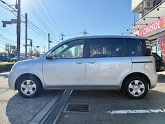 �⳰�������ɹ��Ǥ������ˤʤ����Ϥ��䤤��碌���������� 2