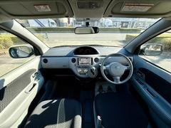 �⳰�������ɹ��Ǥ������ˤʤ����Ϥ��䤤��碌���������� 4