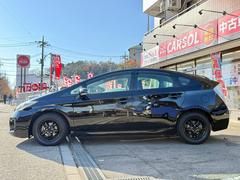 ���ǧ�ڹ����ˡ�꣱�����������»ܡ��Τ�Ǽ��������Ԥ��Τǰ¿����ƾ��Ф��ޤ������Ѥϻ�ʧ�����ۤ˴ޤޤ�Ƥ��ޤ��� 2