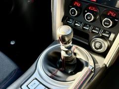 �͵��Σ�®�ͣԡ� 5