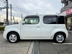 ���ǧ�ڹ����ˡ�������»ܡ��Τ�Ǽ��������Ԥ��Τǰ¿����ƾ��Ф��ޤ������Ѥϻ�ʧ�����ۤ˴ޤޤ�Ƥ��ޤ��� 2