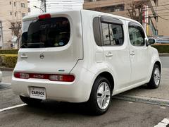 �Ƽ索���ȥ��������������𤫤鿳����ǽ�������ڤˤ����̲������� 3