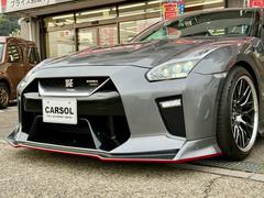 �ˣգȣ̥ե륨�������ˣգȣ̥ޥե顼���֣ţ̣ڣ������������ߤǥ���ץ꡼�ȼ֡� 4