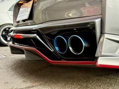 �ˣգȣ̥ե륨�������ˣգȣ̥ޥե顼���֣ţ̣ڣ������������ߤǥ���ץ꡼�ȼ֡� 6