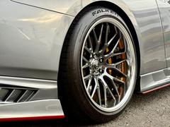 �ˣգȣ̥ե륨�������ˣգȣ̥ޥե顼���֣ţ̣ڣ������������ߤǥ���ץ꡼�ȼ֡� 7