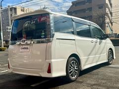 �Ƽ索���ȥ��������������𤫤鿳����ǽ�������ڤˤ����̲������� 3