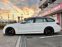 ���ǧ�ڹ����ˡ�꣱�����������»ܡ��Τ�Ǽ��������Ԥ��Τǰ¿����ƾ��Ф��ޤ������Ѥϻ�ʧ�����ۤ˴ޤޤ�Ƥ��ޤ��� 3