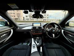 �Ƽ索���ȥ�������������������ޤǤ�����ǽ�Ǥ��������ڤˤ����̲������� 5