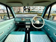 �⳰�������ɹ��Ǥ������ˤʤ����Ϥ��䤤��碌���������� 7