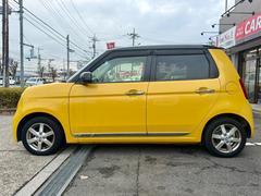 ���ǧ�ڹ����ˡ�������»ܲ�ǽ���������� 2