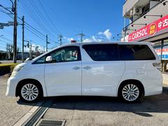 ���ǧ�ڹ����ˡ�꣱�����������»ܡ��Τ�Ǽ��������Ԥ��Τǰ¿����ƾ��Ф��ޤ������Ѥϻ�ʧ�����ۤ˴ޤޤ�Ƥ��ޤ��� 2