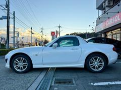 ���ǧ�ڹ����ˡ�꣱�����������»ܡ��Τ�Ǽ��������Ԥ��Τǰ¿����ƾ��Ф��ޤ������Ѥϻ�ʧ�����ۤ˴ޤޤ�Ƥ��ޤ��� 2