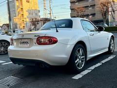 �Ƽ索���ȥ��������������𤫤鿳����ǽ�������ڤˤ����̲������� 3