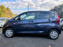 ���ǧ�ڹ����ˡ�꣱�����������»ܡ��Τ�Ǽ��������Ԥ��Τǰ¿����ƾ��Ф��ޤ������Ѥϻ�ʧ�����ۤ˴ޤޤ�Ƥ��ޤ��� 2