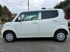 ���ǧ�ڹ����ˡ�꣱�����������»ܡ��Τ�Ǽ��������Ԥ��Τǰ¿����ƾ��Ф��ޤ������Ѥϻ�ʧ�����ۤ˴ޤޤ�Ƥ��ޤ��� 2