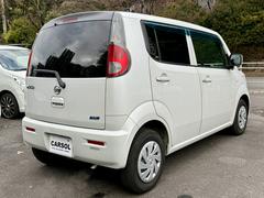 �Ƽ索���ȥ��������������𤫤鿳����ǽ�������ڤˤ����̲������� 3