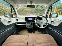 �⳰�������ɹ��Ǥ������ˤʤ����Ϥ��䤤��碌���������� 4