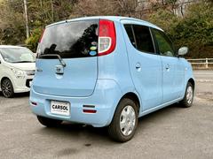 �Ƽ索���ȥ��������������𤫤鿳����ǽ�������ڤˤ����̲������� 3