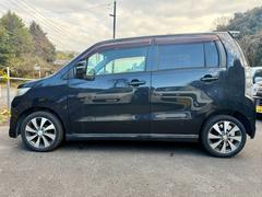 �Ƽ索���ȥ��������������𤫤鿳����ǽ�������ڤˤ����̲������� 2