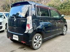 �Ƽ索���ȥ��������������𤫤鿳����ǽ�������ڤˤ����̲������� 3