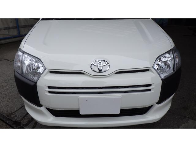 プロボックス ハイブリッドGL トヨタセーフィティセンス 純正バックカメラルームミラー内蔵型 キーレス プライバシーガラス AC100V電源 電動格納ミラー(7枚目)