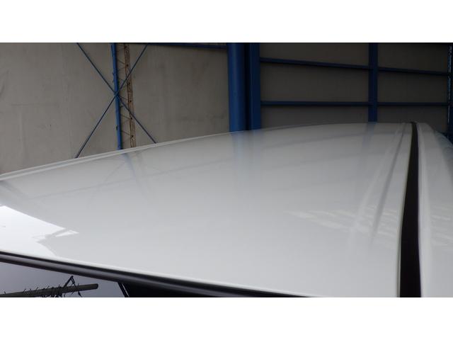 プロボックス ハイブリッドGL トヨタセーフィティセンス 純正バックカメラルームミラー内蔵型 キーレス プライバシーガラス AC100V電源 電動格納ミラー(9枚目)