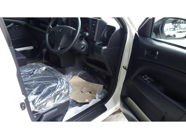 プロボックス ハイブリッドGL トヨタセーフィティセンス 純正バックカメラルームミラー内蔵型 キーレス プライバシーガラス AC100V電源 電動格納ミラー(15枚目)