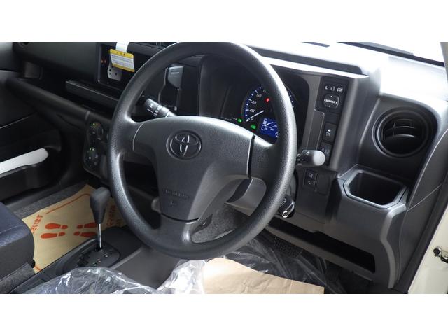 プロボックス ハイブリッドGL トヨタセーフィティセンス 純正バックカメラルームミラー内蔵型 キーレス プライバシーガラス AC100V電源 電動格納ミラー(17枚目)