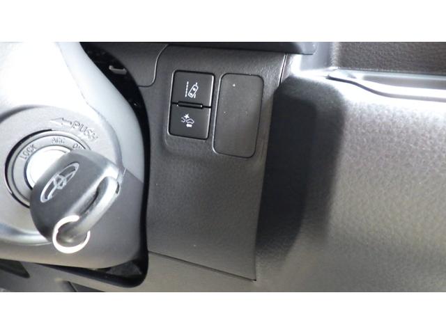 プロボックス ハイブリッドGL トヨタセーフィティセンス 純正バックカメラルームミラー内蔵型 キーレス プライバシーガラス AC100V電源 電動格納ミラー(19枚目)