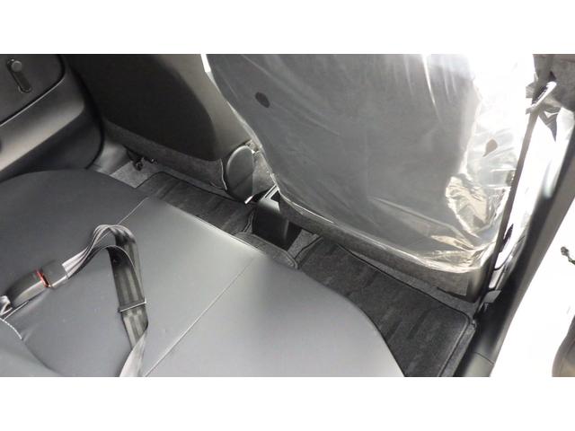 プロボックス ハイブリッドGL トヨタセーフィティセンス 純正バックカメラルームミラー内蔵型 キーレス プライバシーガラス AC100V電源 電動格納ミラー(23枚目)