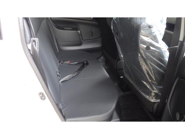 プロボックス ハイブリッドGL トヨタセーフィティセンス 純正バックカメラルームミラー内蔵型 キーレス プライバシーガラス AC100V電源 電動格納ミラー(24枚目)