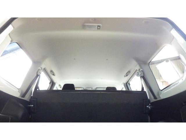 プロボックス ハイブリッドGL トヨタセーフィティセンス 純正バックカメラルームミラー内蔵型 キーレス プライバシーガラス AC100V電源 電動格納ミラー(25枚目)