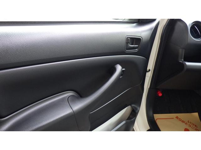 プロボックス ハイブリッドGL トヨタセーフィティセンス 純正バックカメラルームミラー内蔵型 キーレス プライバシーガラス AC100V電源 電動格納ミラー(28枚目)