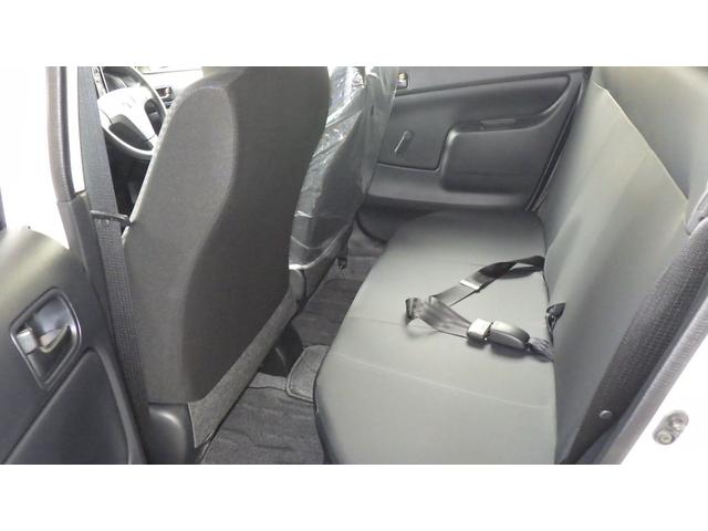 プロボックス ハイブリッドGL トヨタセーフィティセンス 純正バックカメラルームミラー内蔵型 キーレス プライバシーガラス AC100V電源 電動格納ミラー(29枚目)