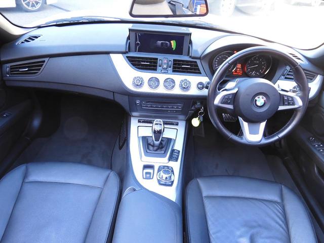 ＢＭＷ Ｚ４