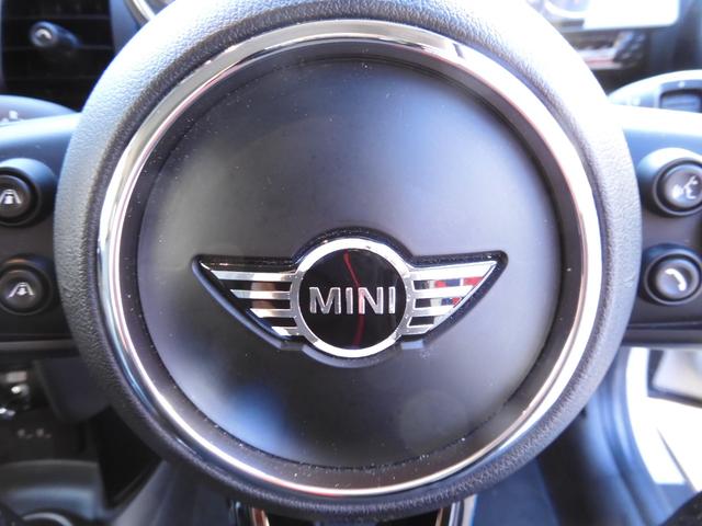 ＭＩＮＩ ＭＩＮＩ