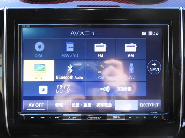 ベースグレード　ワンオーナー　６ＭＴ　純正１７インチＡＷ　全方位カメラ　８Ｖ型ワイドナビ　フルセグ　ＣＤ　ＤＶＤ　Ｂｌｕｅｔｏｏｔｈ　ＬＥＤヘッドライト　ＥＴＣ　クルコン　シートヒーター　プッシュスタート　キーレス(55枚目)