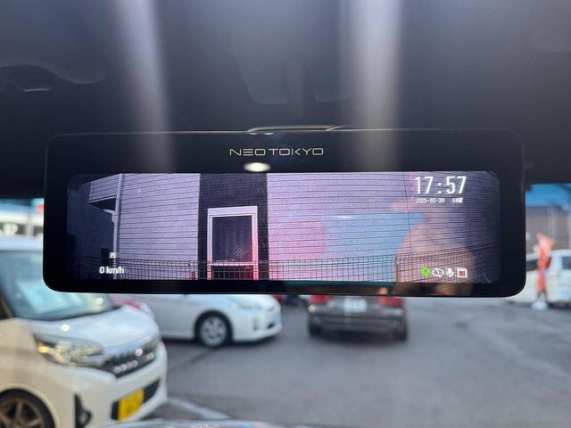 Ｎ－ＢＯＸカスタム Ｇ・Ｌターボホンダセンシング　デジタルインナーミラー　３６０°ドラレコ　ハーフレザーシート　両側電動スライド　ＬＥＤヘッドライト　ホンダセンシング　純正ナビゲーション　Ｓ－ＨＯＬＤ１６インチＡＷ（34枚目）