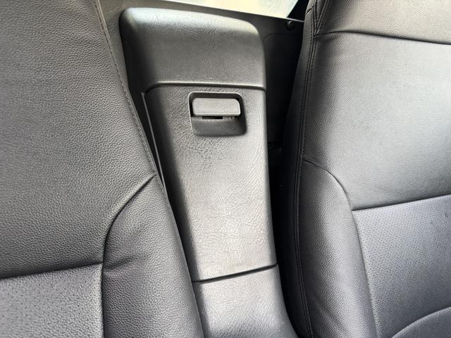 ビート ベースグレード　ベースグレード（２名）無限ｆバンパー　ラルグス車高調（40枚目）