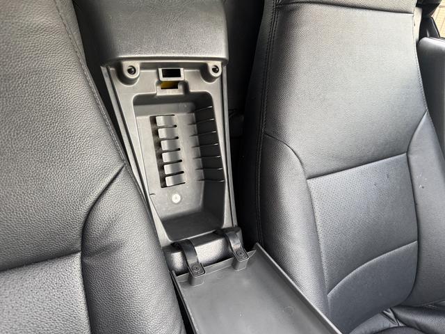 ビート ベースグレード　ベースグレード（２名）無限ｆバンパー　ラルグス車高調（41枚目）