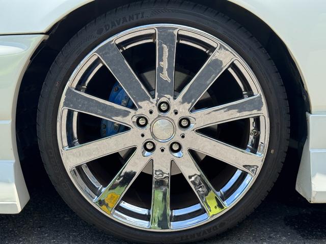 ローレル ２５クラブＳターボタイプＸスーパーハイキャス　２５クラブＳターボタイプＸスーパーハイキャス（５名）ＭＴ５速載せ替え公認済み　Ｄ－ＭＡＸ車高調　トラストインタークーラー　トラストブーストコントローラー　ＨＰＩエアクリ　ラフィックスボス（13枚目）