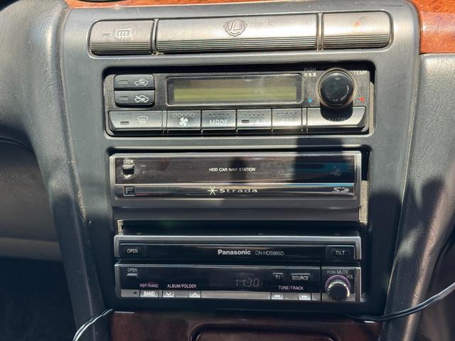 ローレル ２５クラブＳターボタイプＸスーパーハイキャス　２５クラブＳターボタイプＸスーパーハイキャス（５名）ＭＴ５速載せ替え公認済み　Ｄ－ＭＡＸ車高調　トラストインタークーラー　トラストブーストコントローラー　ＨＰＩエアクリ　ラフィックスボス（44枚目）